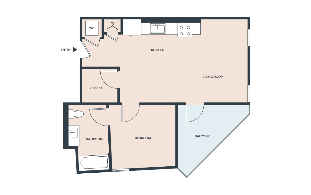 Llewellyn David Lukan Discover Downtown L.A & Beyond